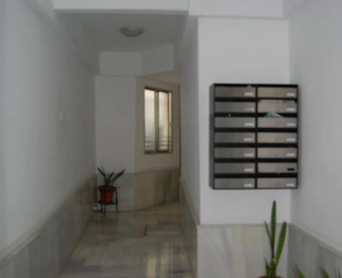 Apartamento Verde, Tranquilo, 2 D, Parking Opcional Seville Apartment